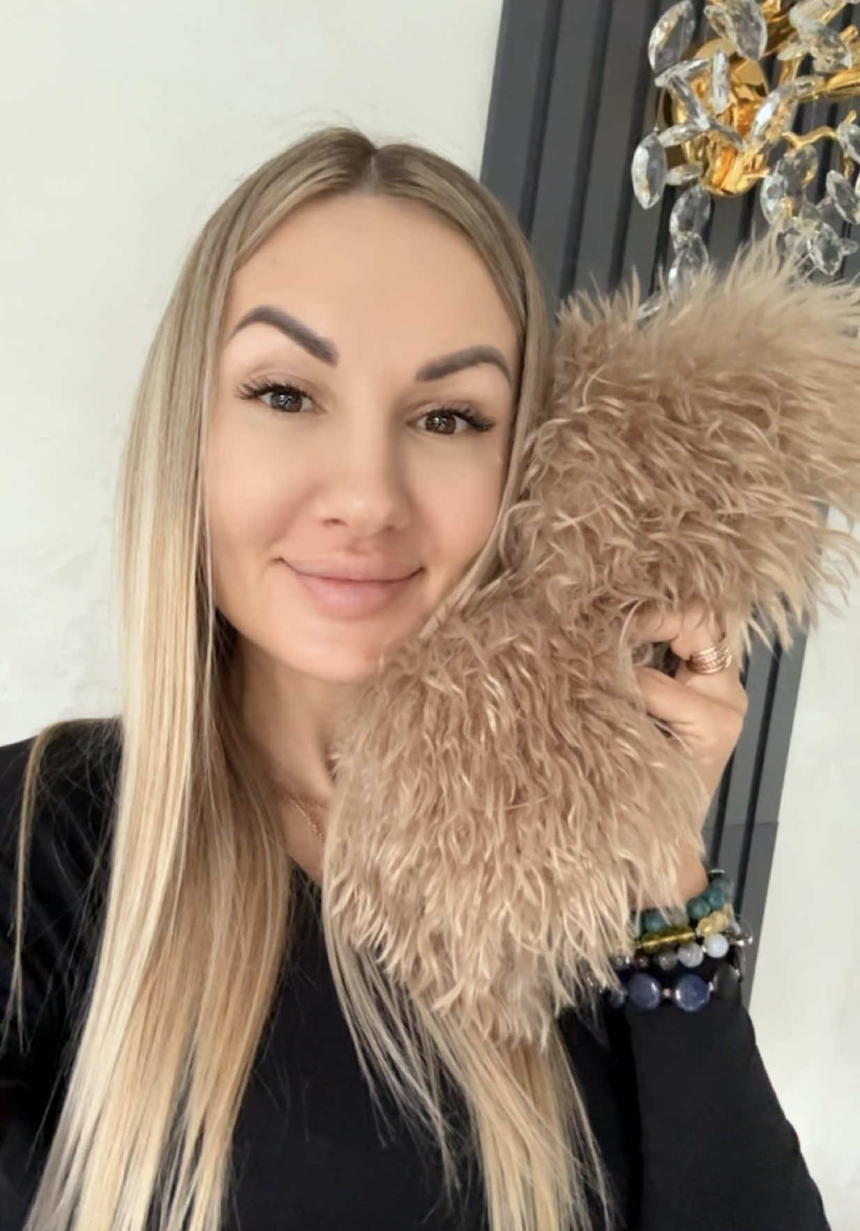 @Sh_yevgeniya