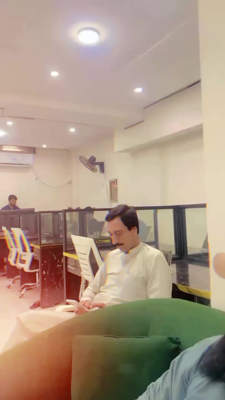 @💫سیٹھ اسد علی انصاری 💫