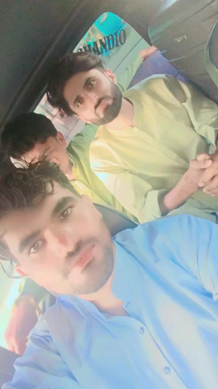 @Khalil Ahmed