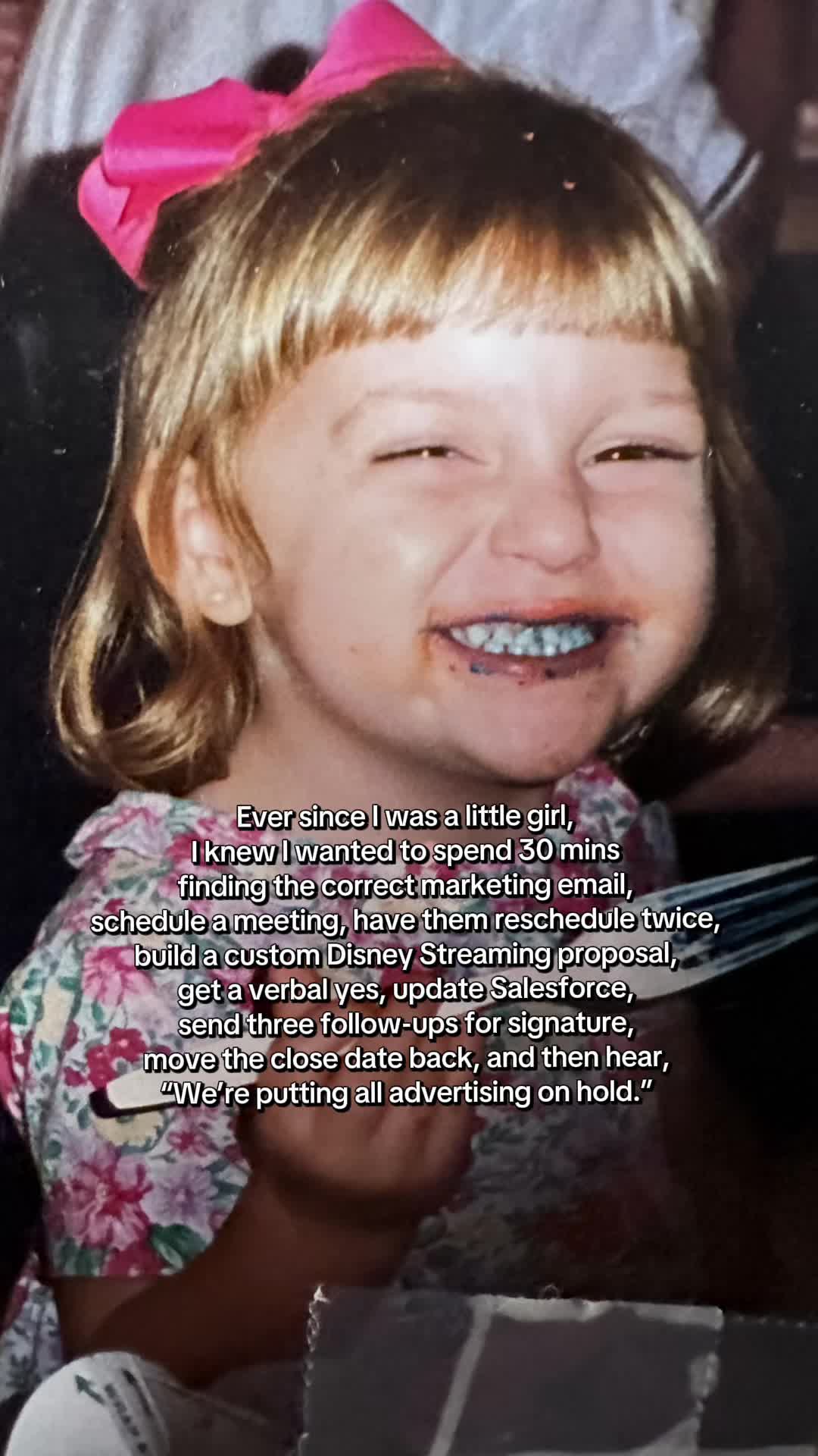 @Cadie