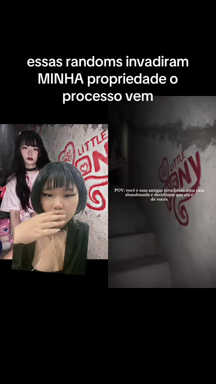@Killnaomidoll