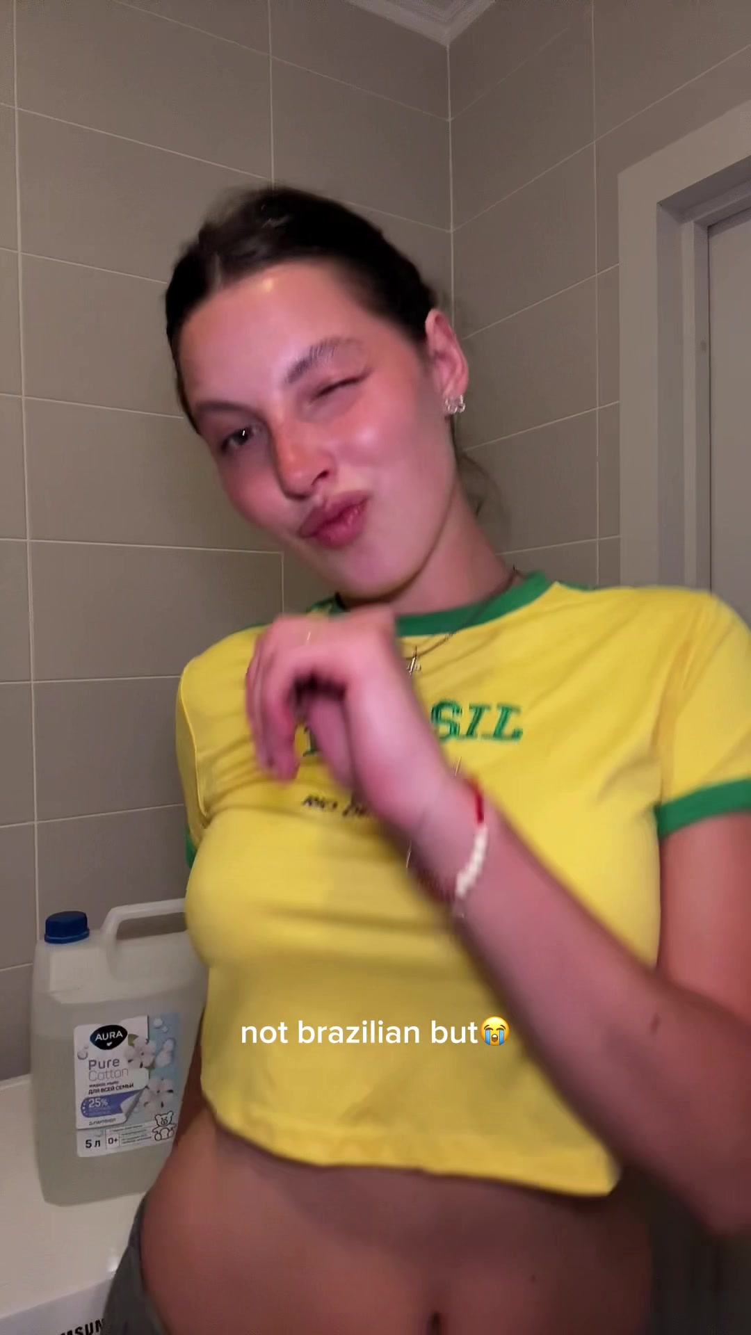 @by rina