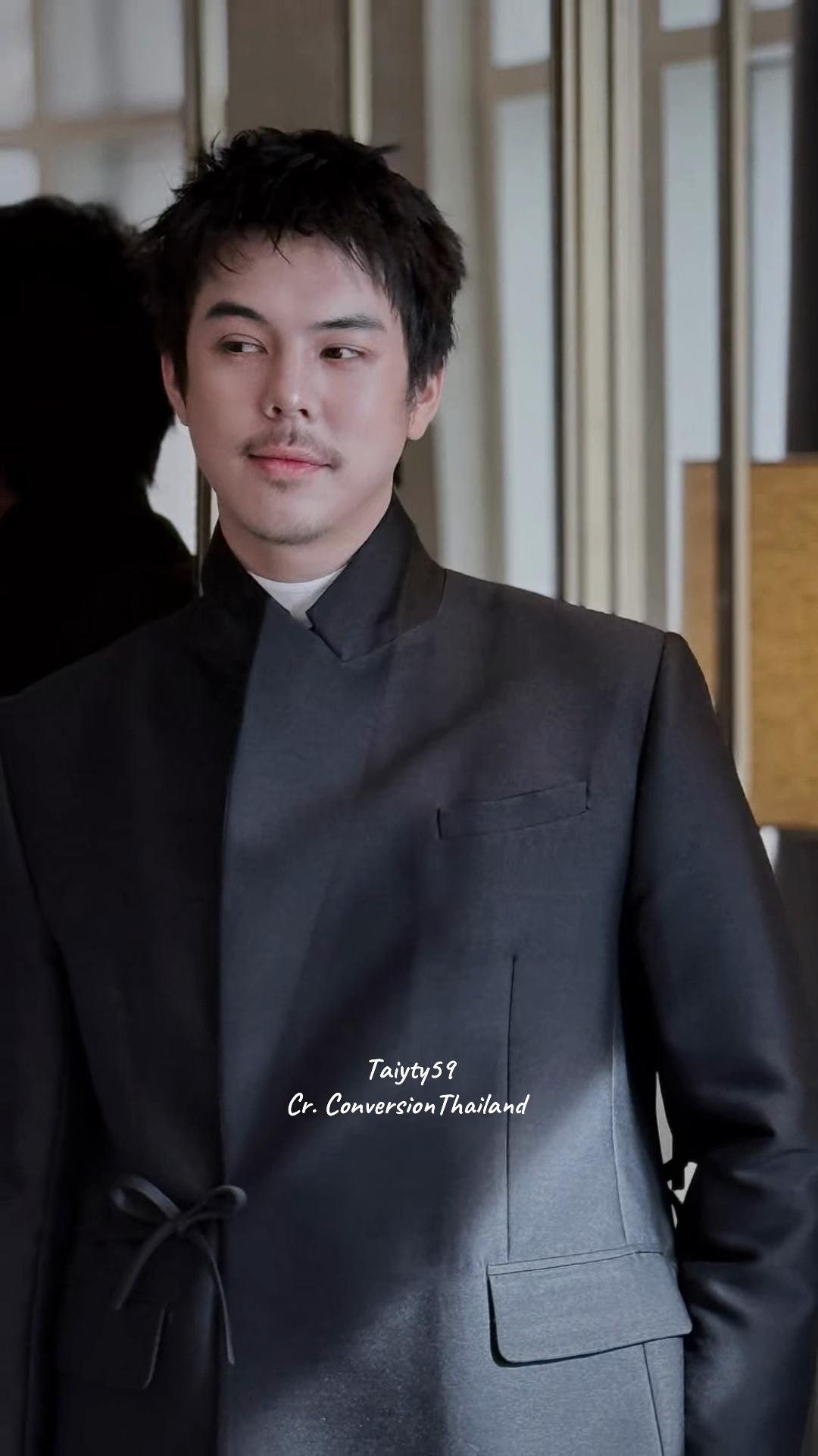 @Taiyty59ต่ายตี้ 🌹