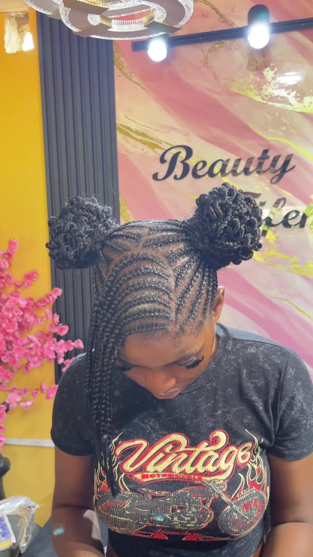 @Anu🥰🌸