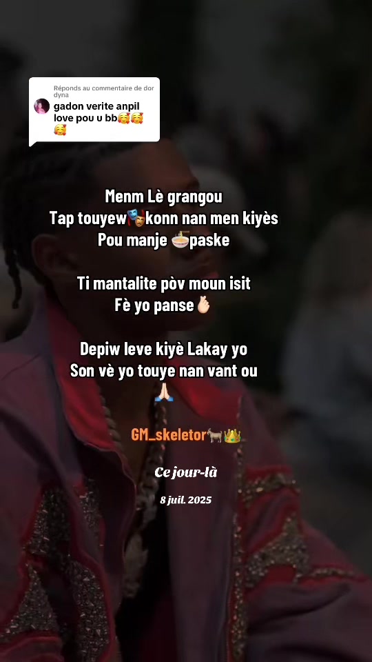 @G.M__skeletor👑