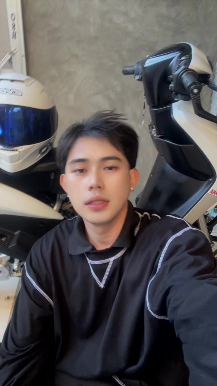 @graydomingo0703