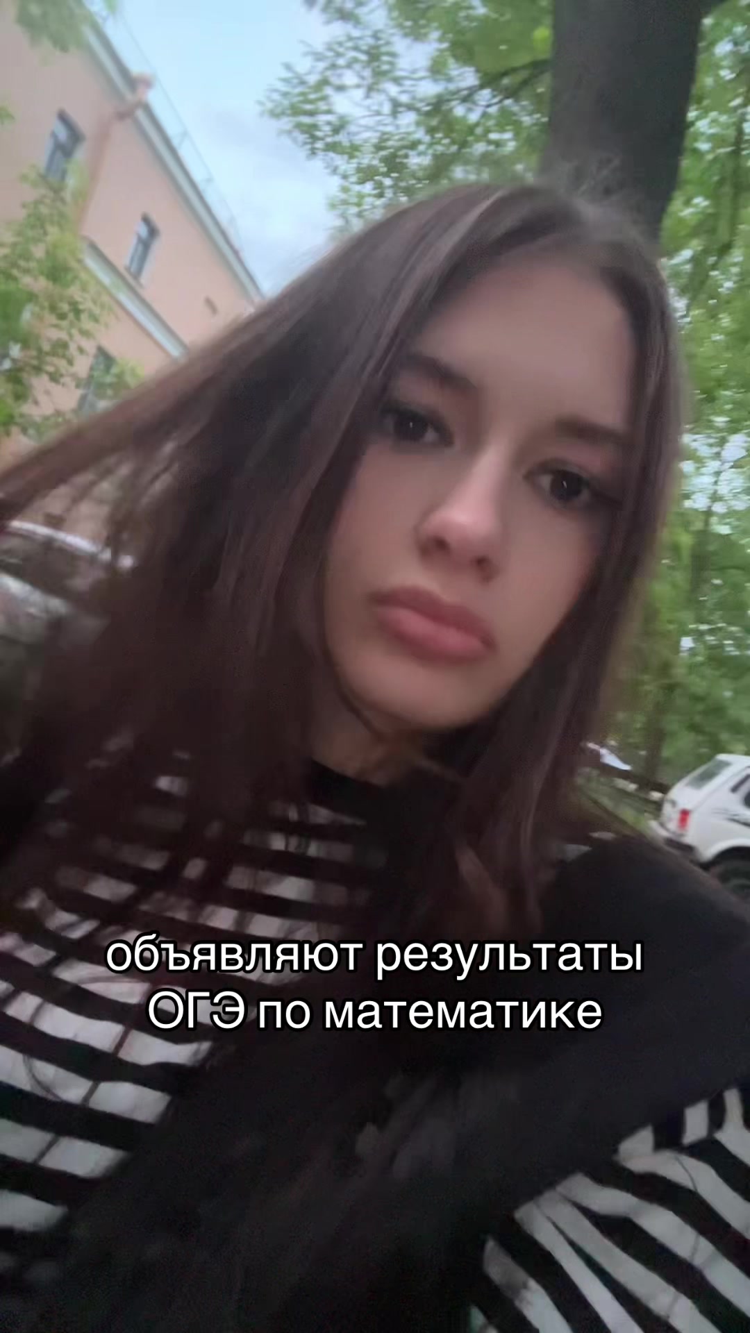 @444