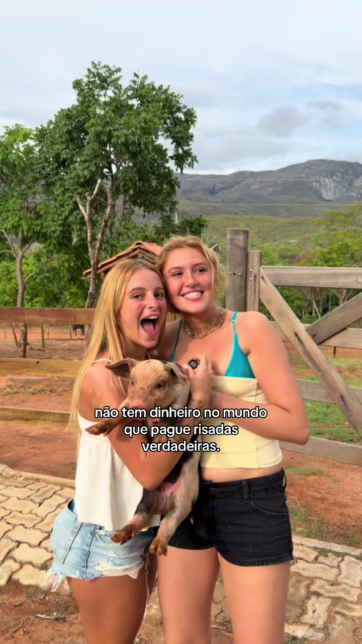 @tozetto