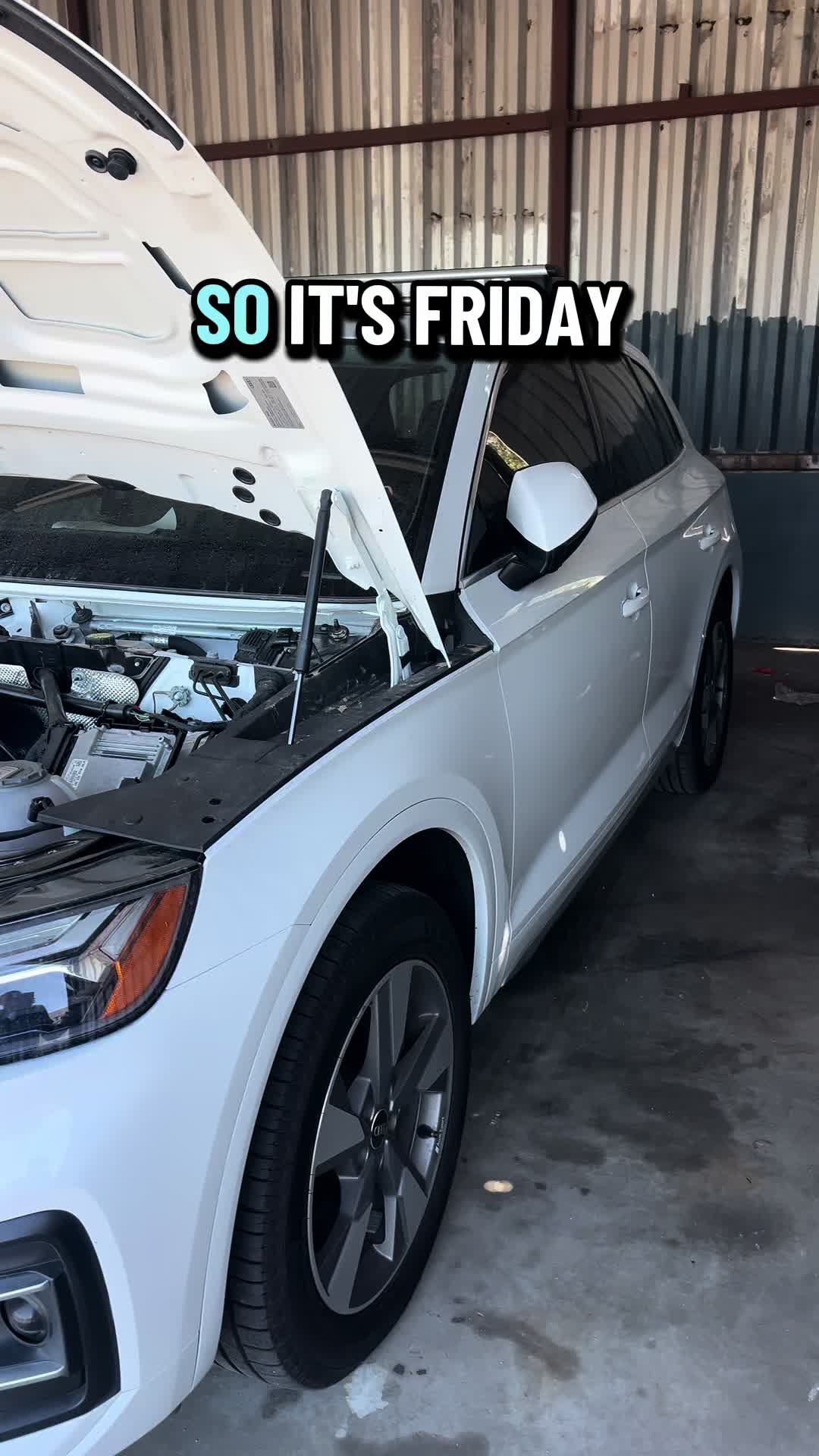 @gotdetail