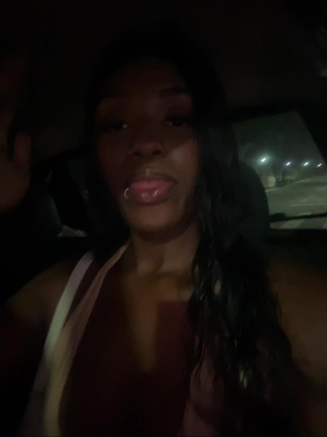 @ALEXYA