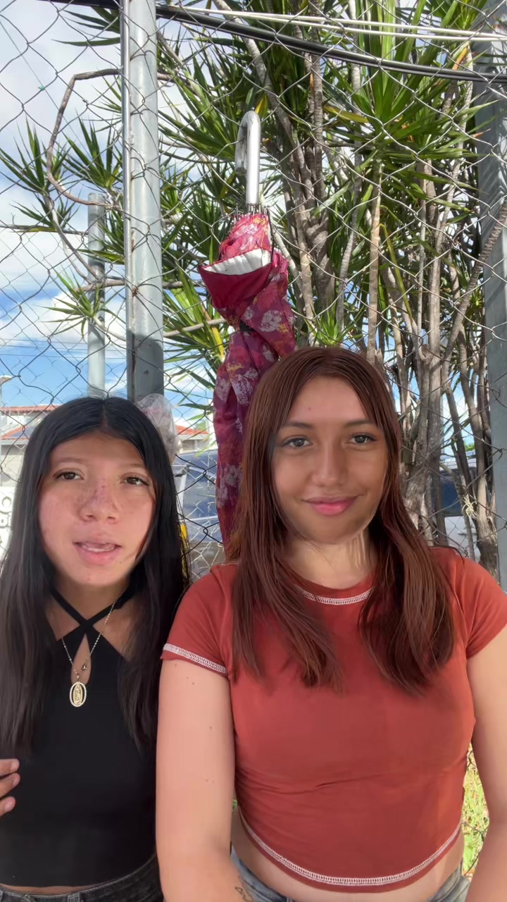 @Katy ๐ฉ๐ป๐ฆฐ