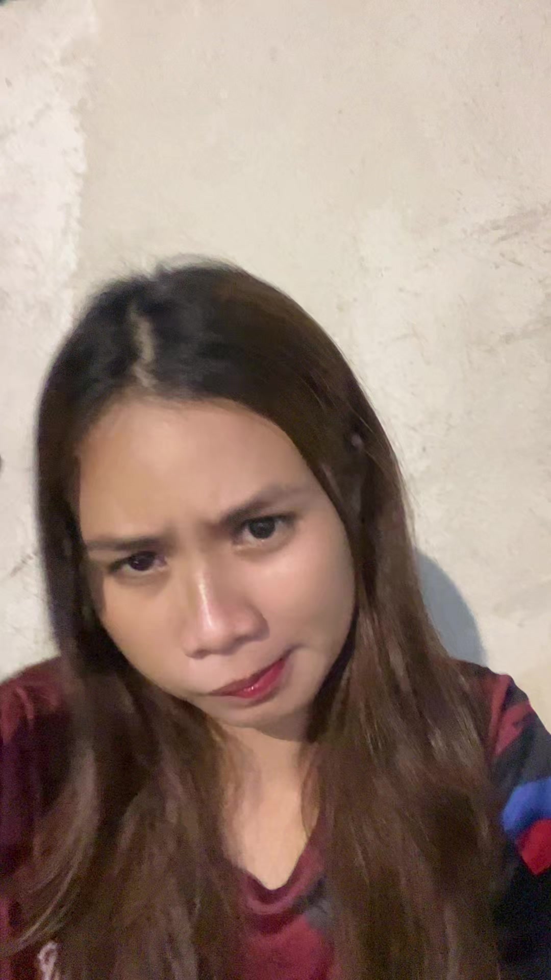 @VHAL