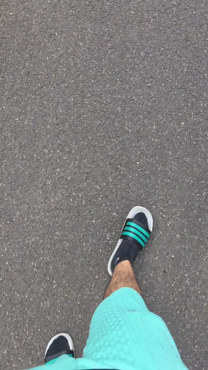 @❌️Tobiixx95 ❌️