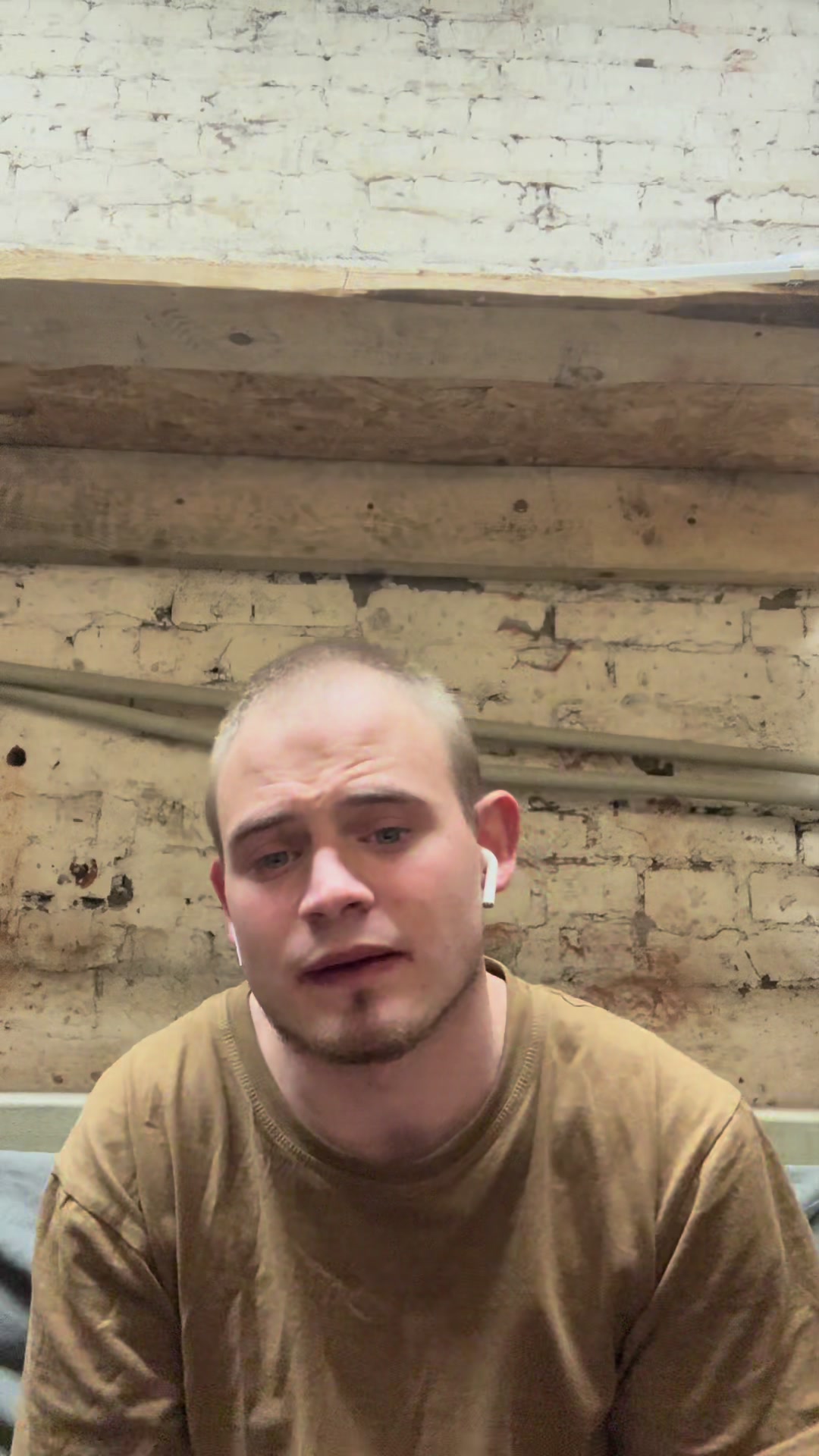 @Nikolay Yarunin