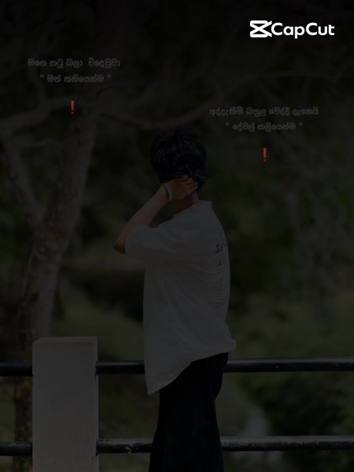 @_ℝ𝕒𝕧𝕚𝕪𝕒_🀄☬