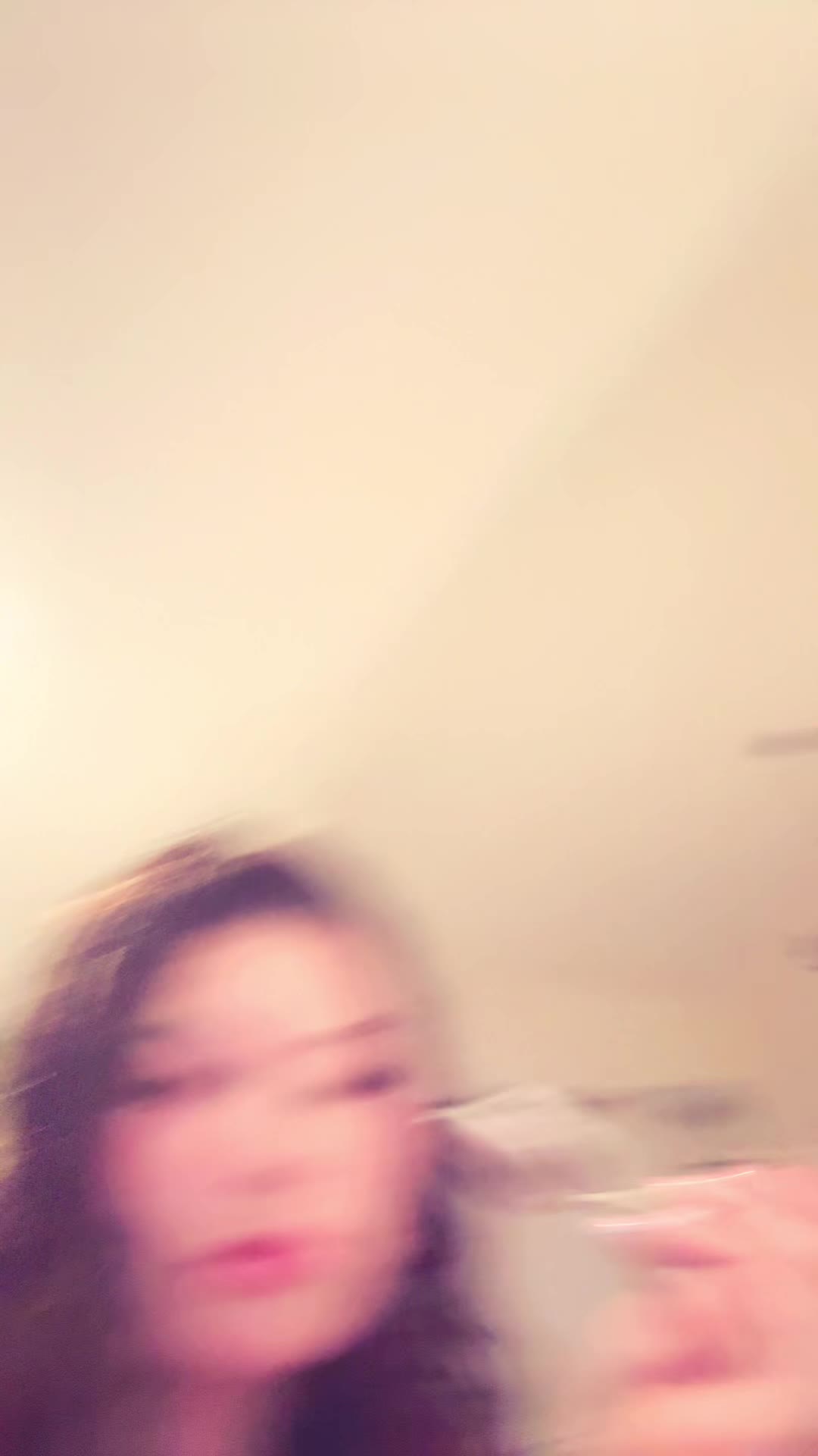 @idkimjustacurlyheadasian