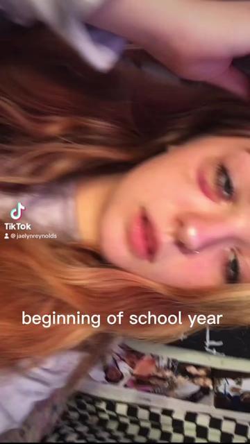 @jaelyn