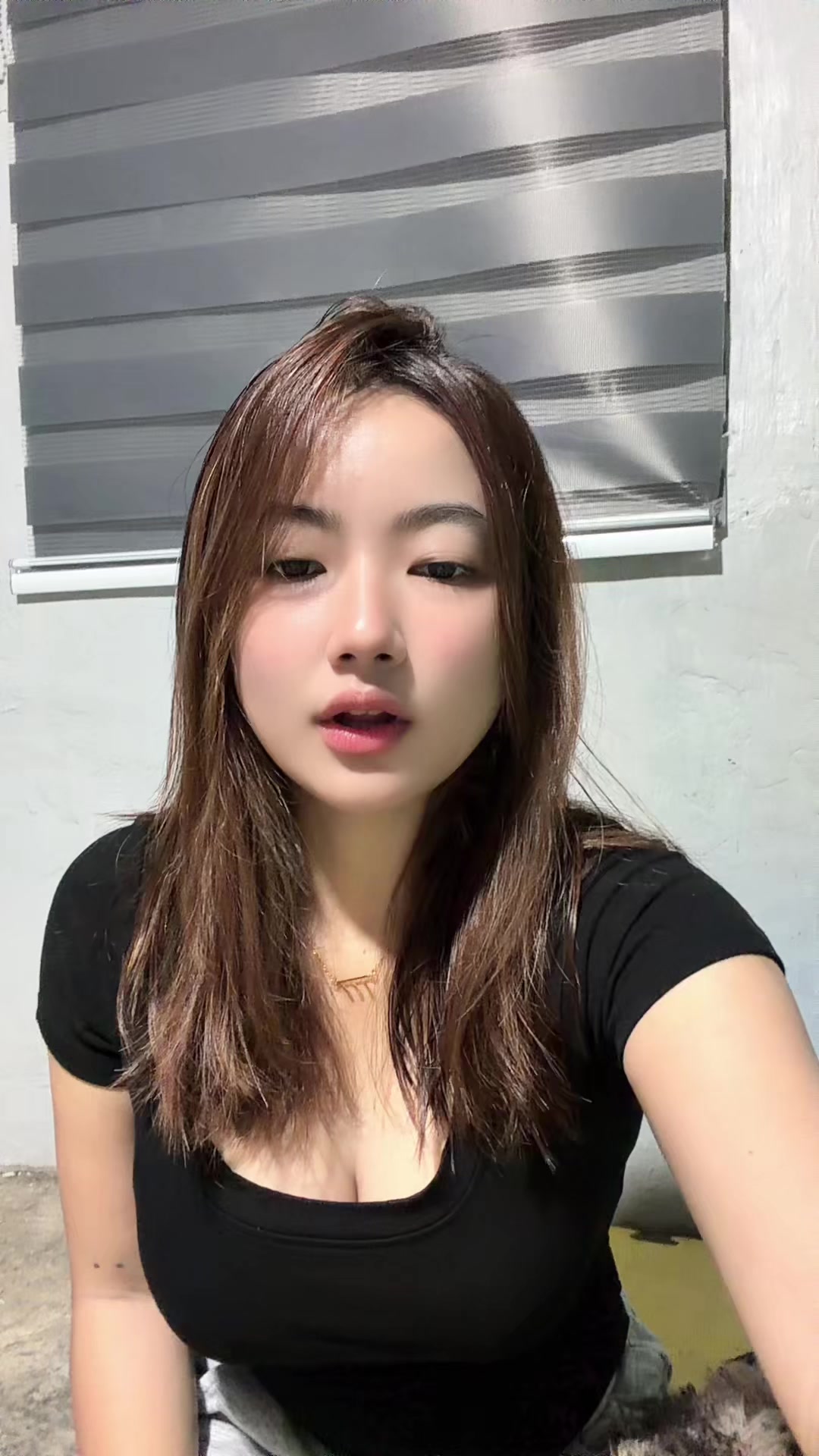 @anshang ✮⋆˙