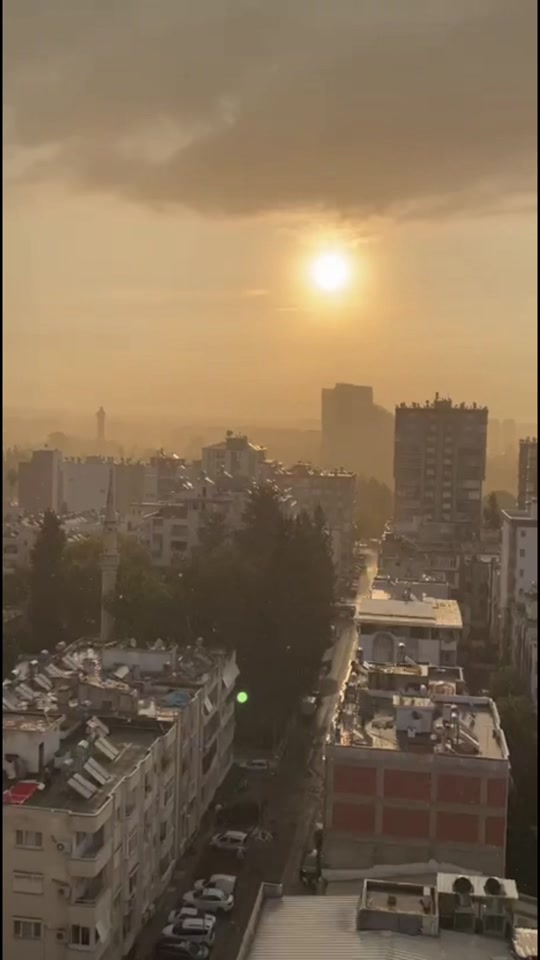 @Bizadanaliyik