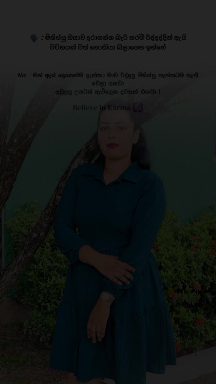@🦜🦋Shani 🌈️🌹