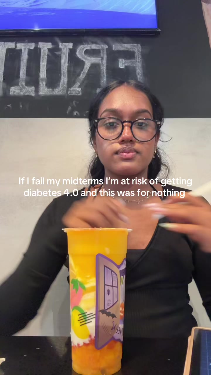 @nav
