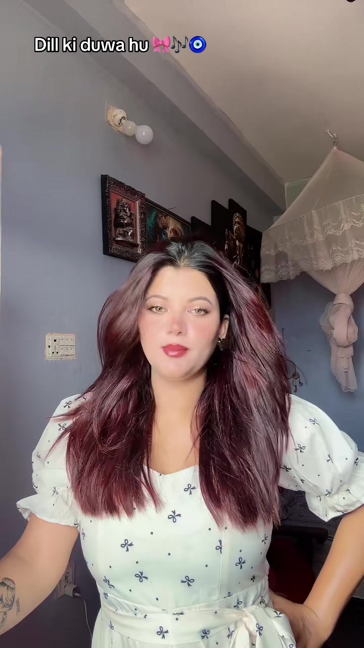 @darshana.shahi55