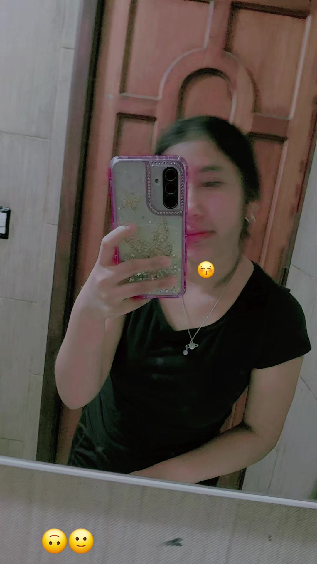 @yami sofia