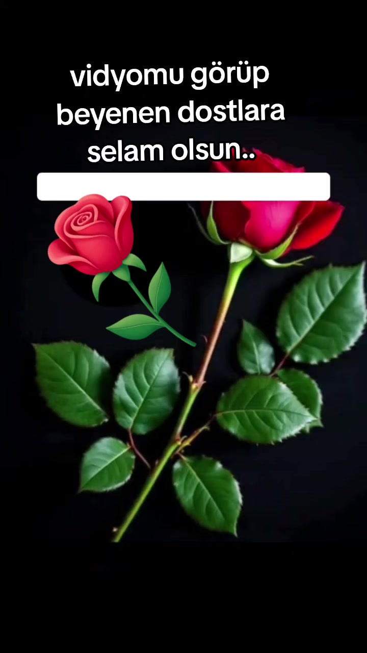 @🇹🇷͜͜͡͡✯YüReĞi GüZeL🇹🇷͜͜͡͡✯