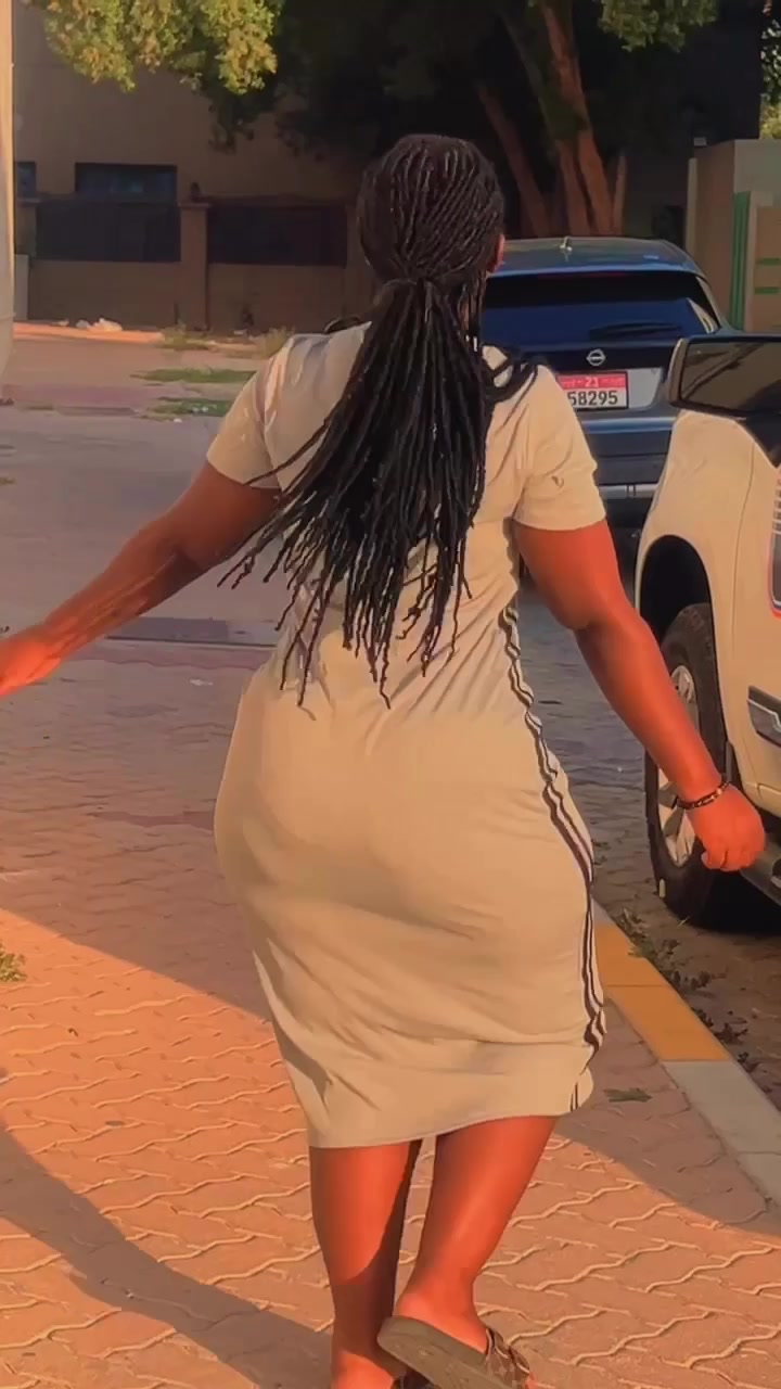@Julie💥🌸