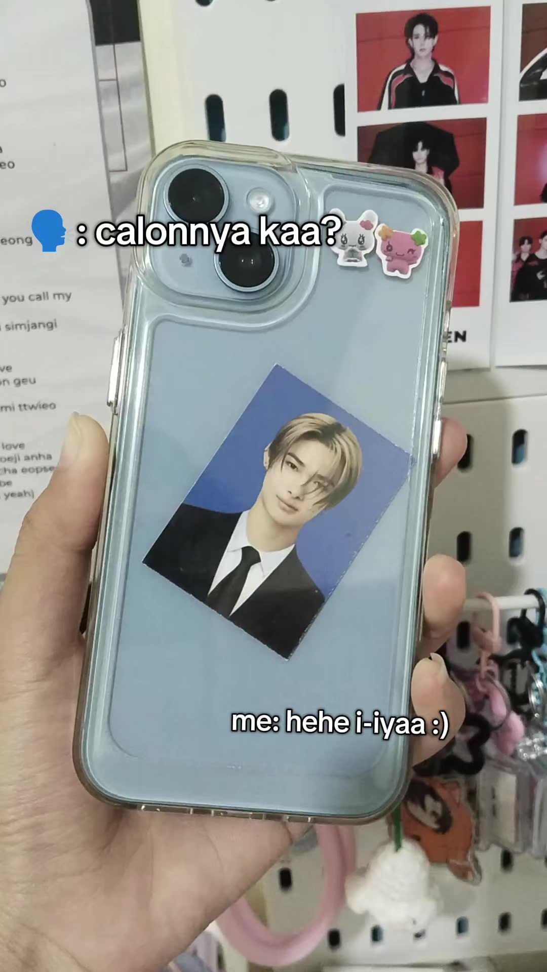 @Jiyoongi