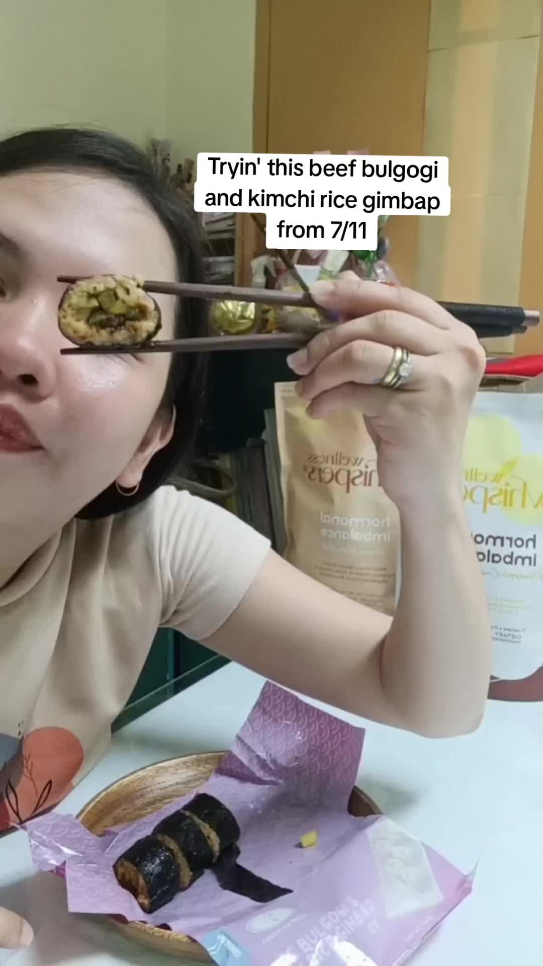 @Gng. Estetik