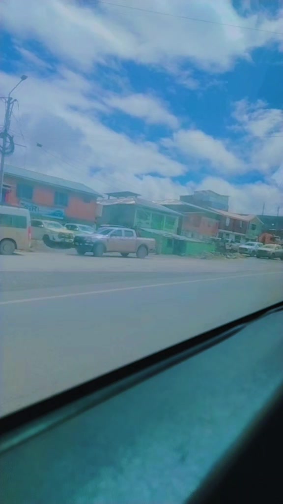 @Yelitzaqd