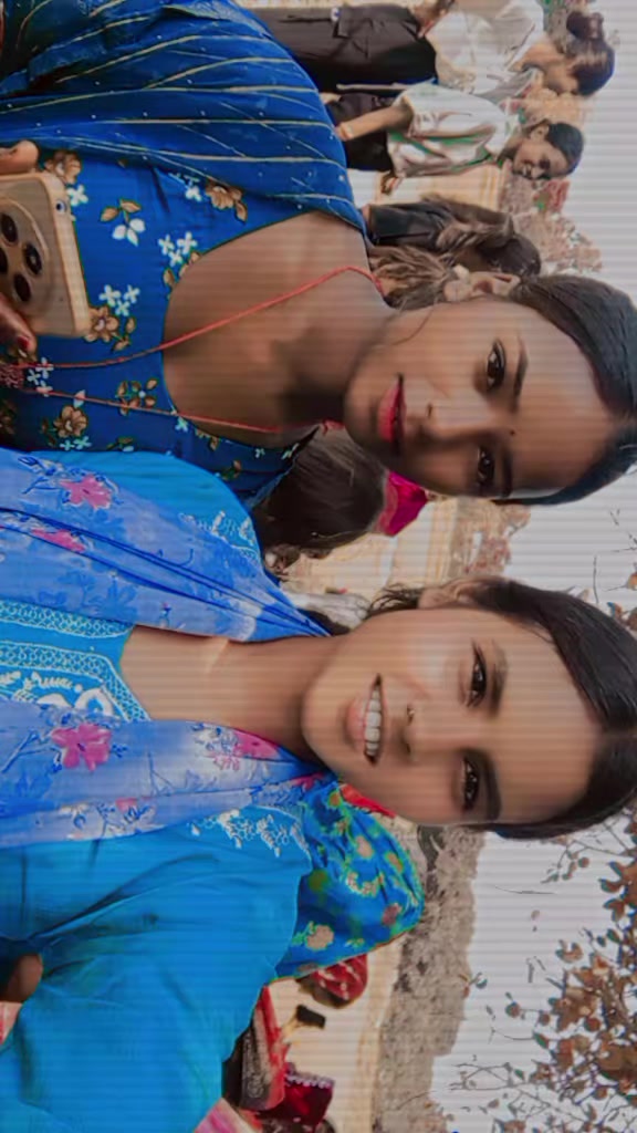 @Sabita. Mukhiya. ji