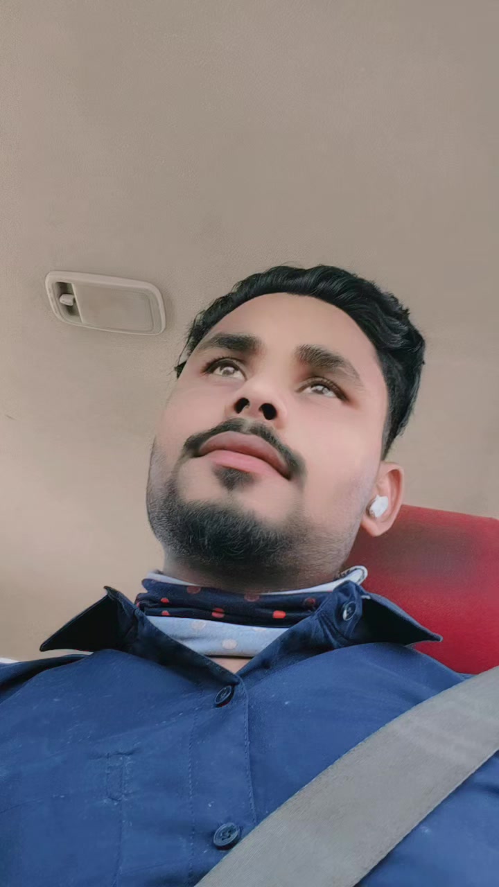 @Amresh yadav1💪🔥🇳🇵🚩🎂✈️💪