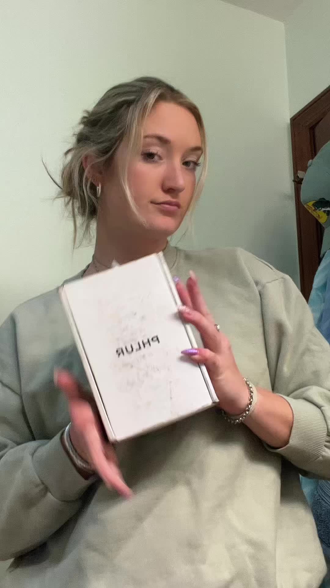 @Maegan