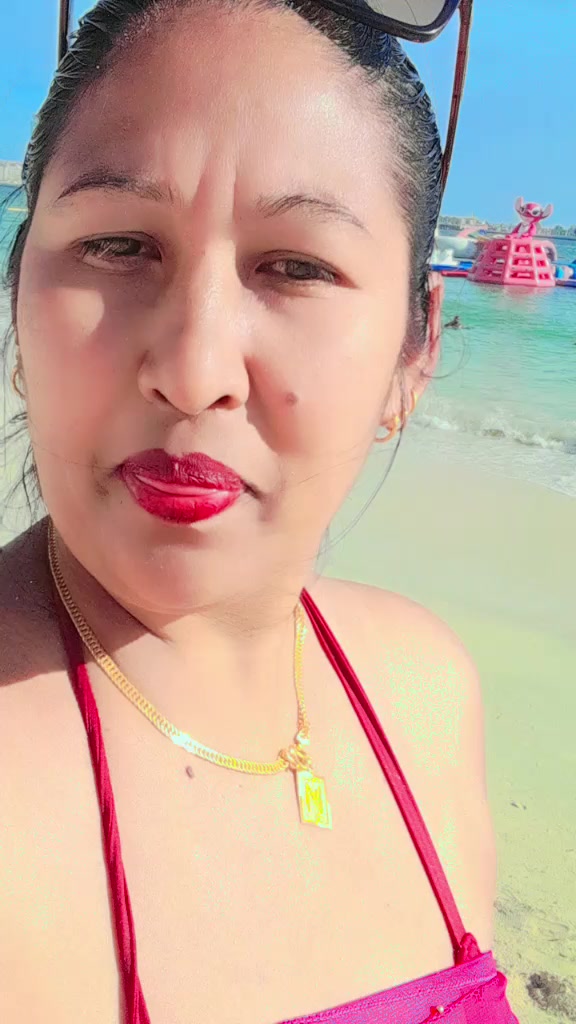 @Maya Kc