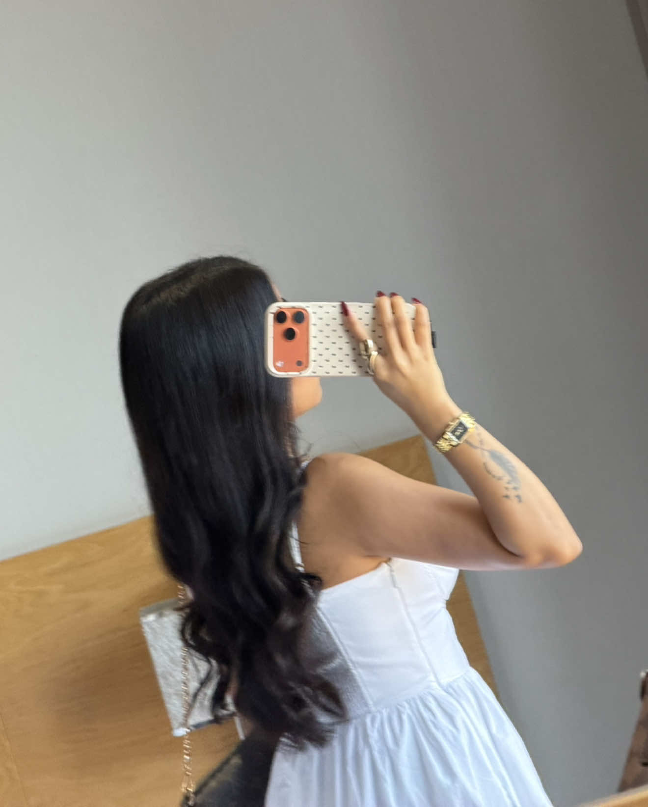 @Salinag_