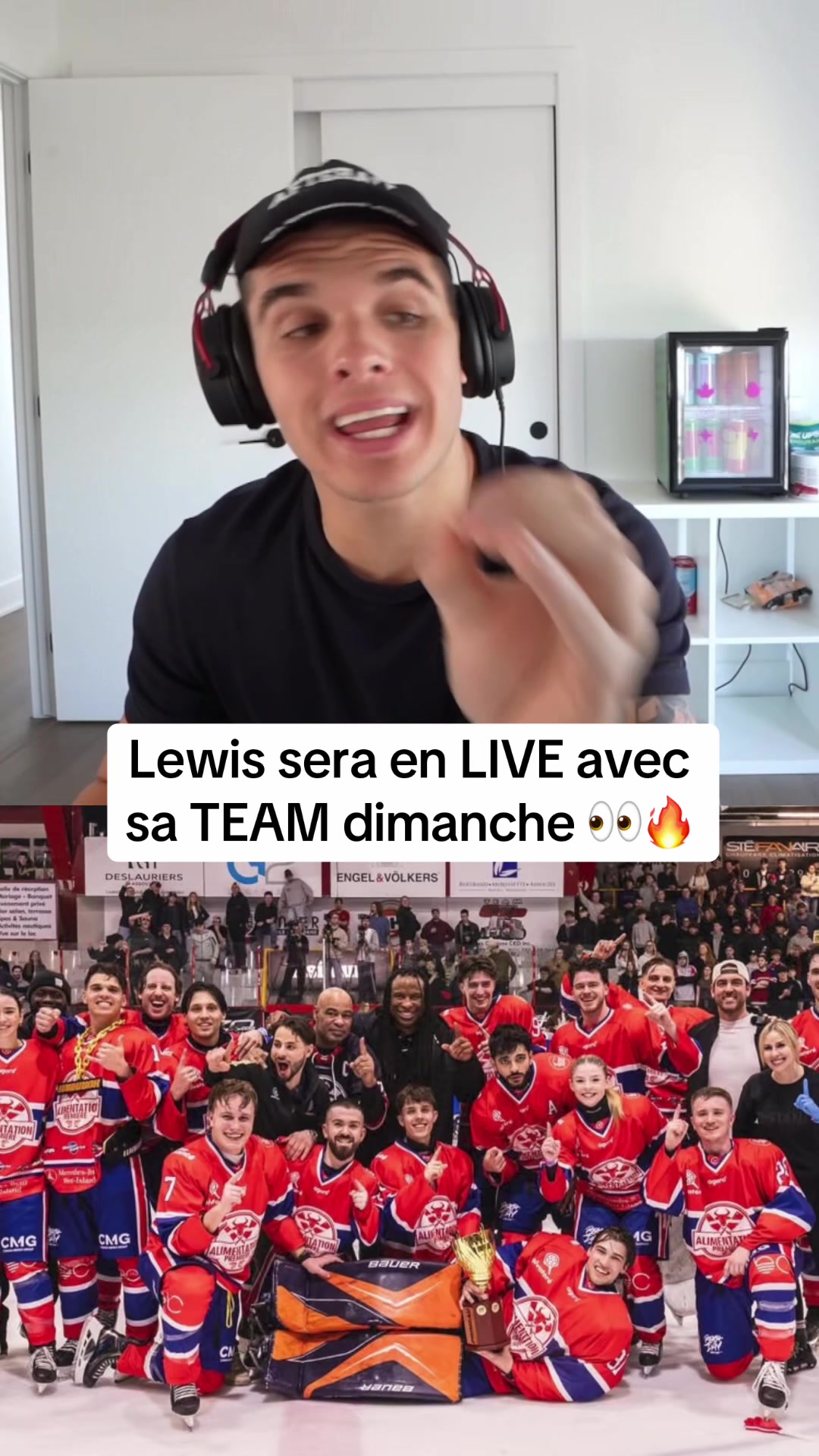 @Lewislefou