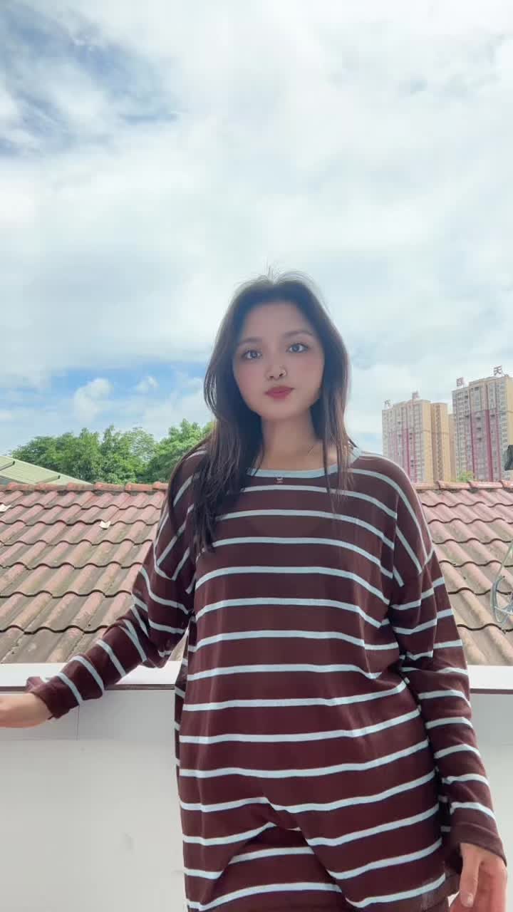 @萍萍💞