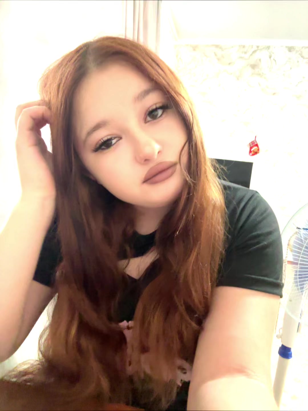 @pickmigirl_10