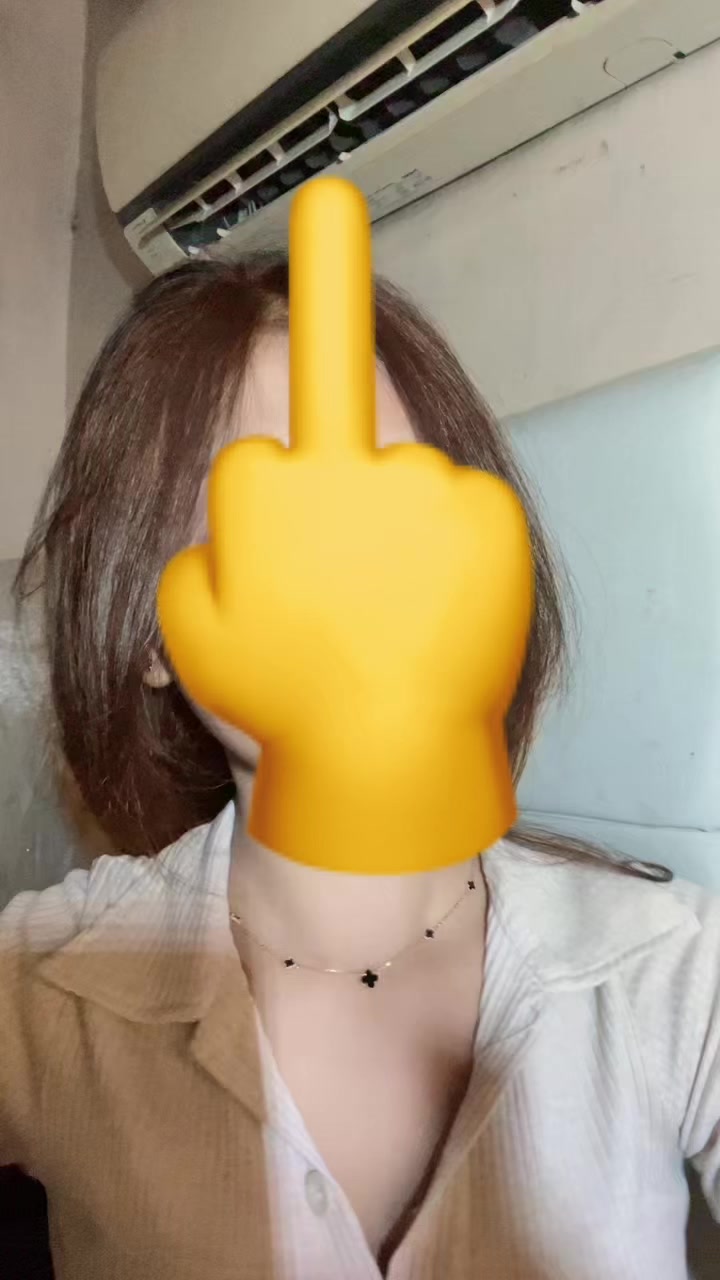 @oyip