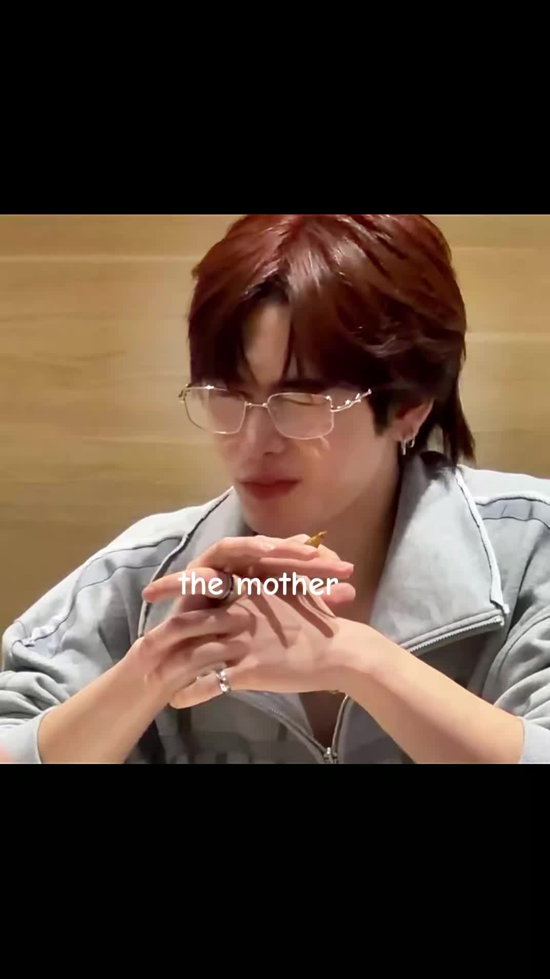 @N ♡ PS