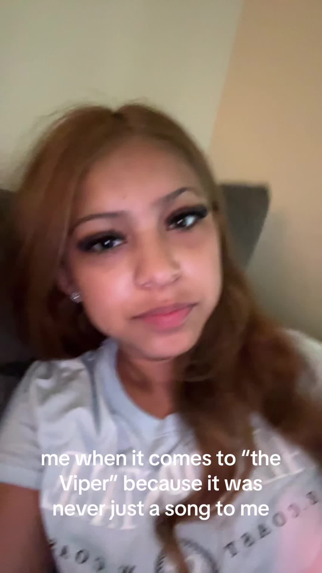 @nivvy