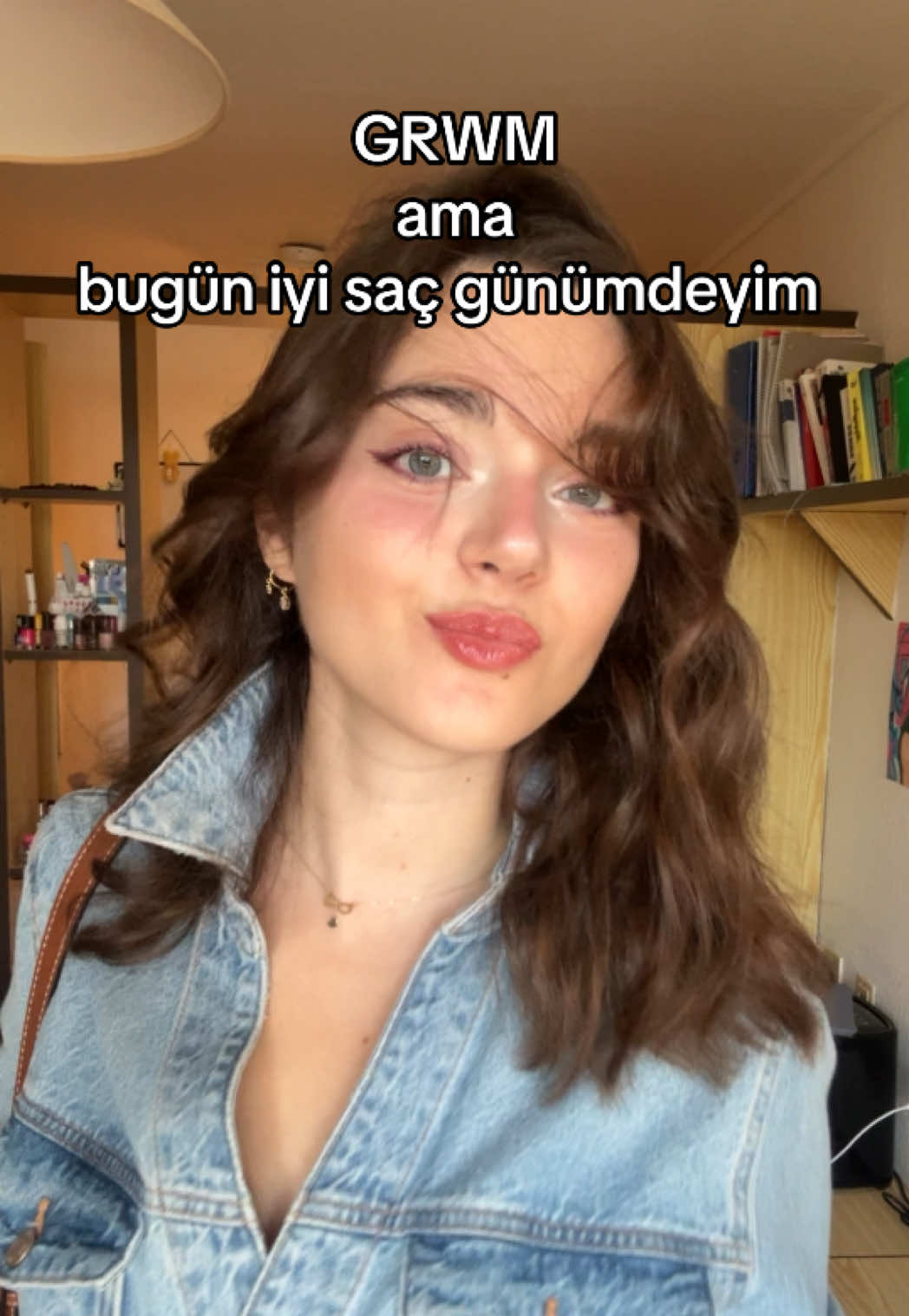 @beg&uuml;m