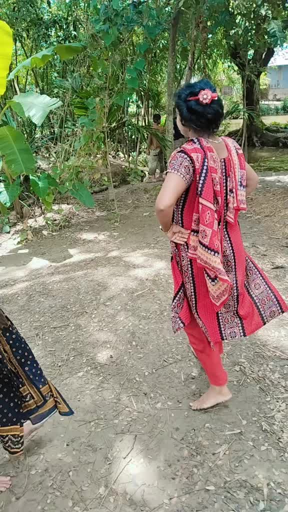 @বাচ্ছু মিয়া