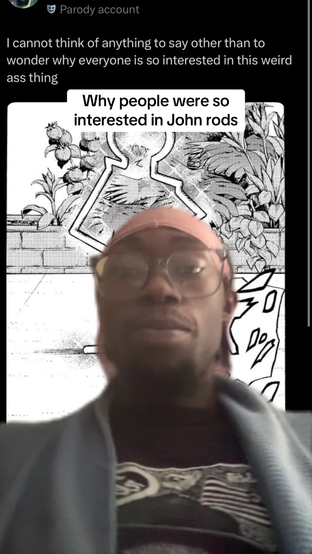 @Khi🙏🏾