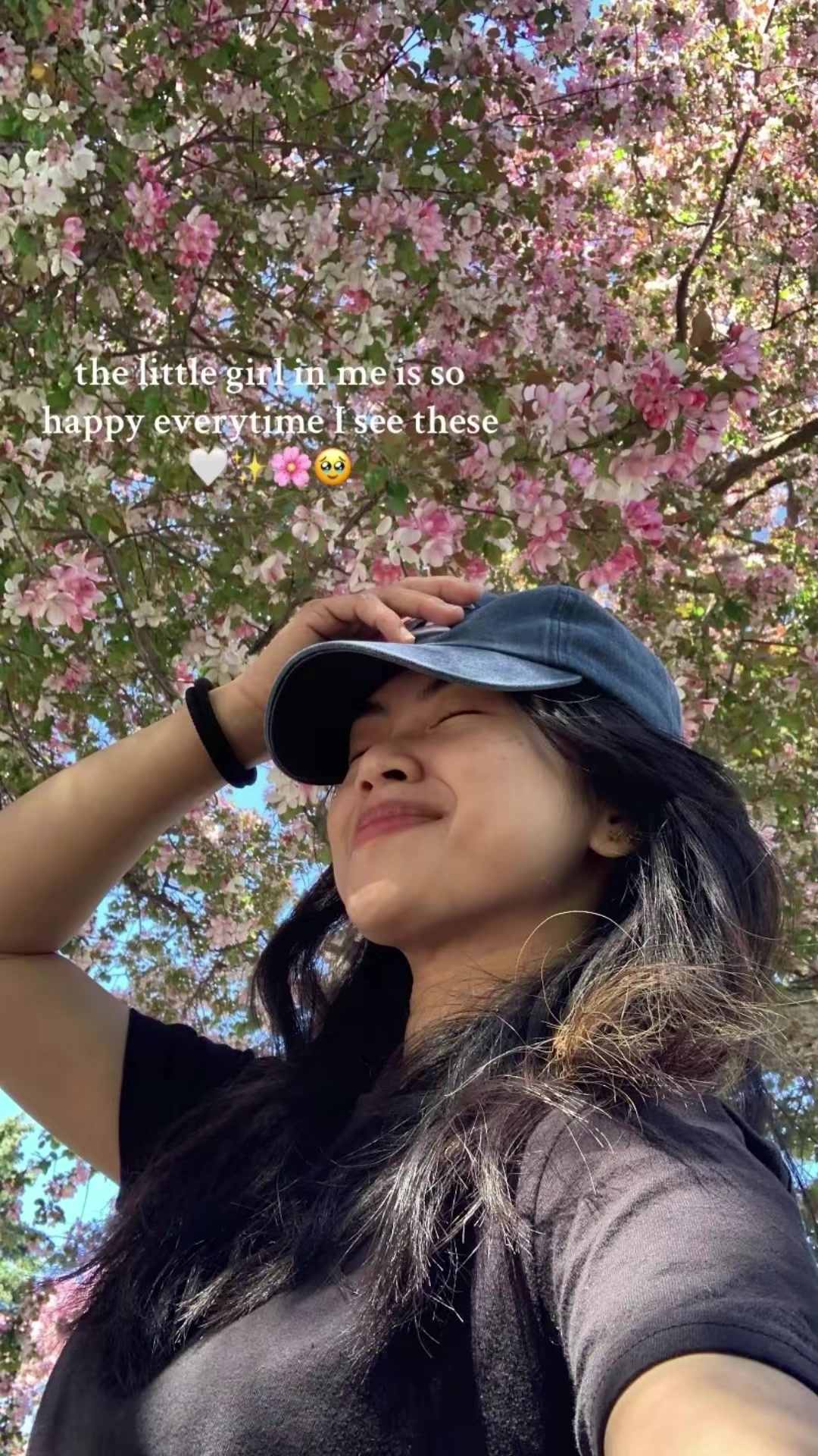 @gizelle in CA🍁