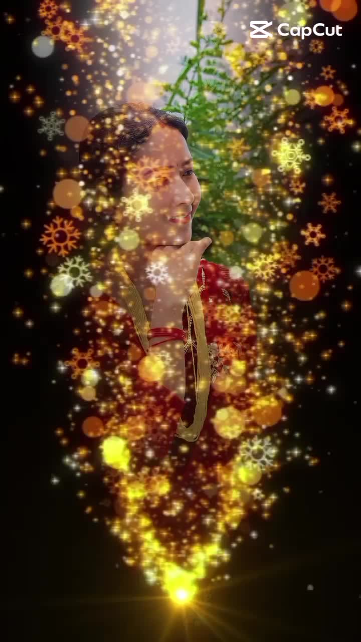 @EAnjal EAnjal