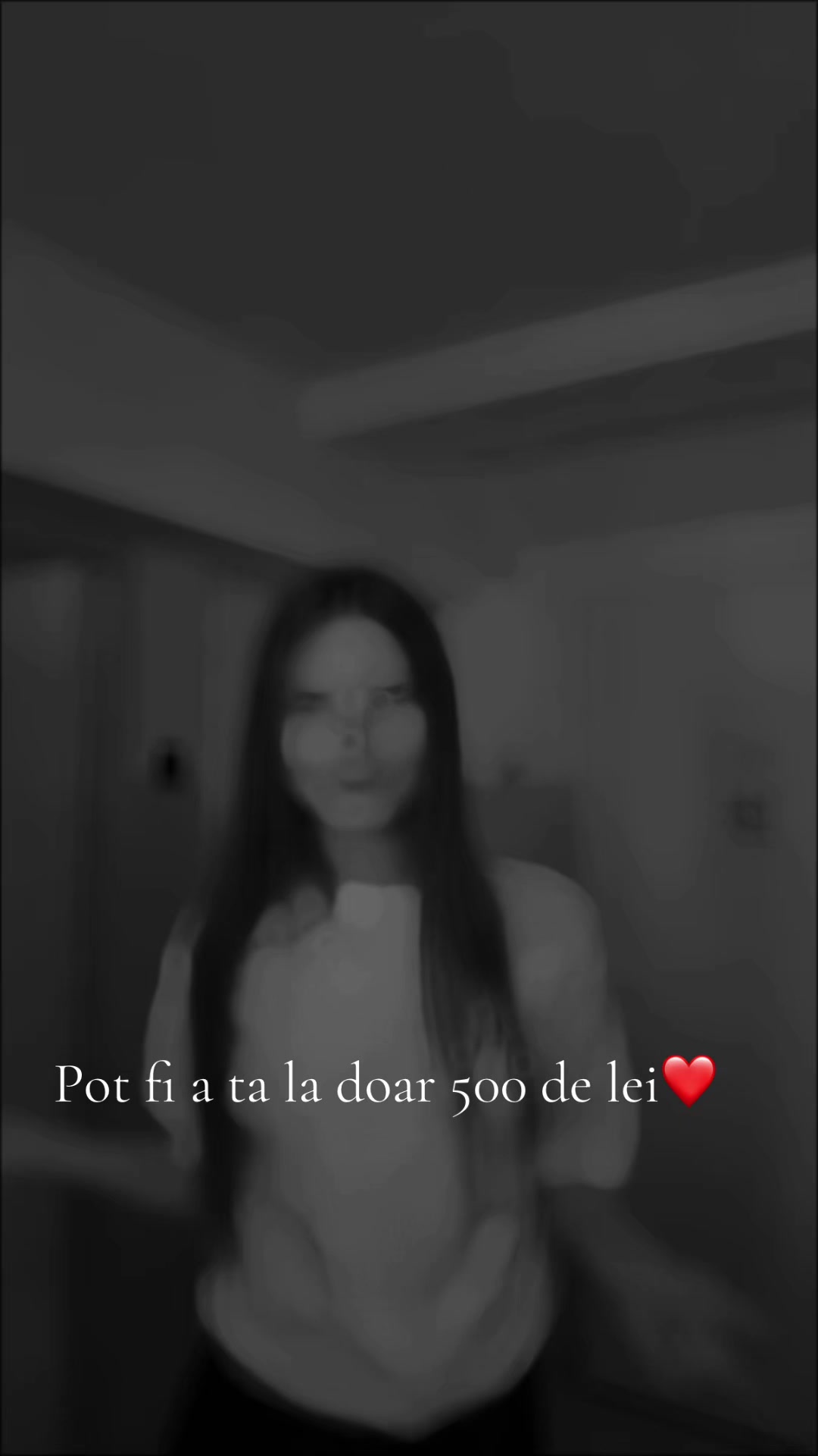 @ionela88674