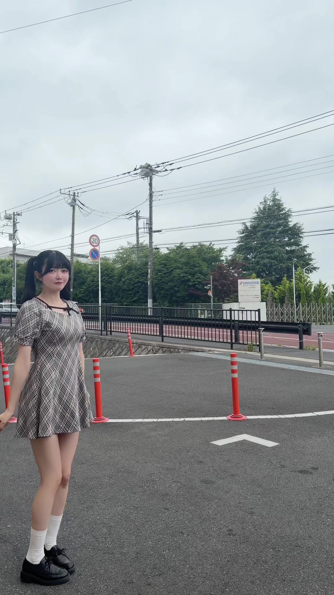@小野寺梓(おのでら あずさ)